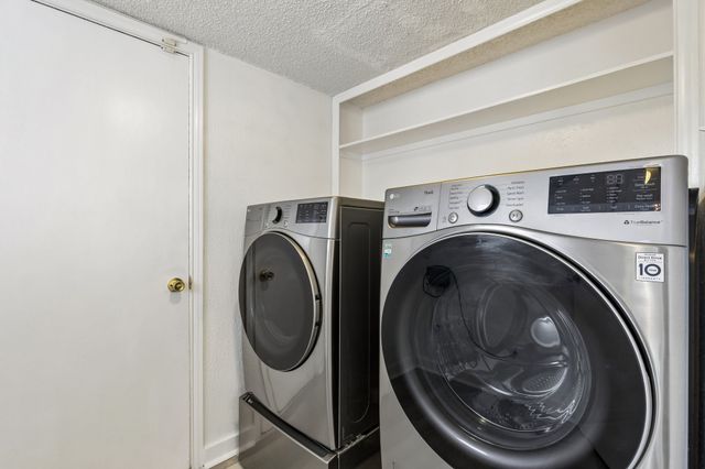 1801 Hanover Drive, Richardson, TX 75081