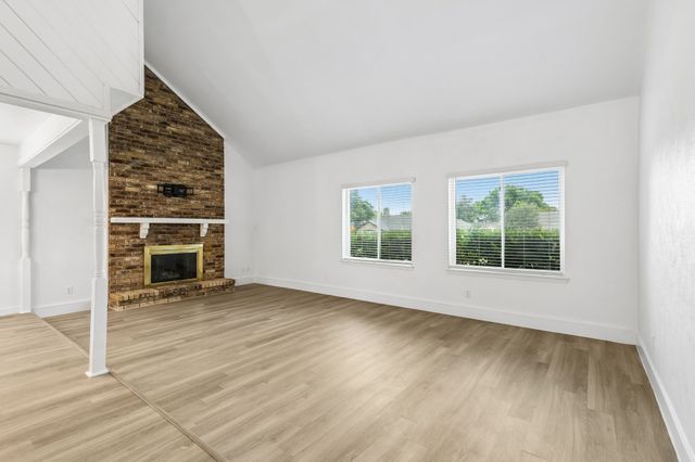 1801 Hanover Drive, Richardson, TX 75081