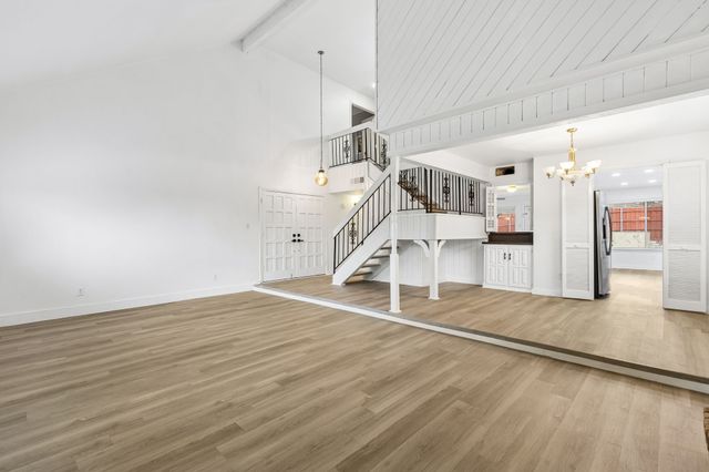 1801 Hanover Drive, Richardson, TX 75081