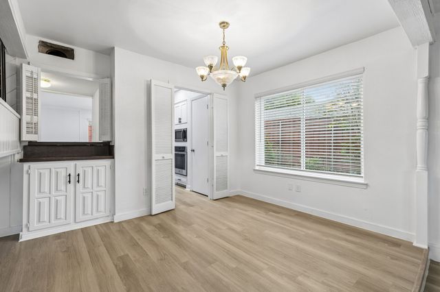 1801 Hanover Drive, Richardson, TX 75081