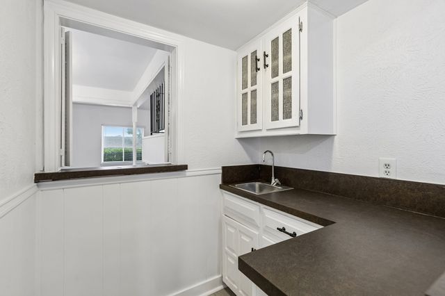 1801 Hanover Drive, Richardson, TX 75081