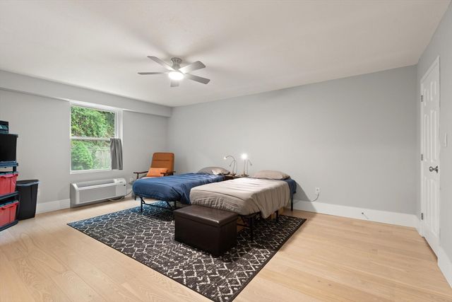 1 Loring Ave 212, Swampscott, MA 01907