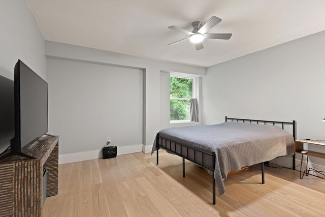 1 Loring Ave 212, Swampscott, MA 01907