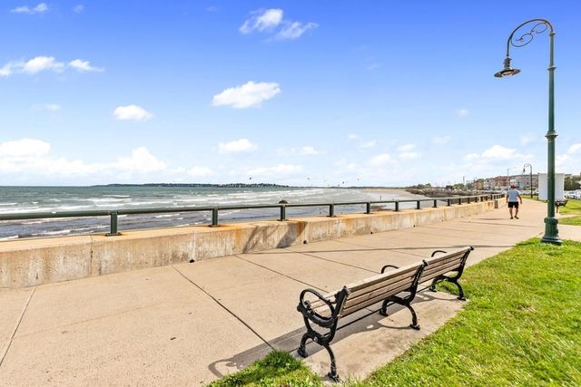 1 Loring Ave 212, Swampscott, MA 01907