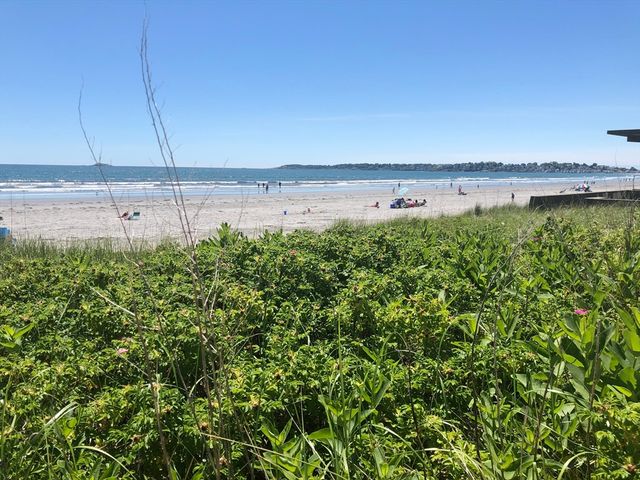 1 Loring Ave 212, Swampscott, MA 01907