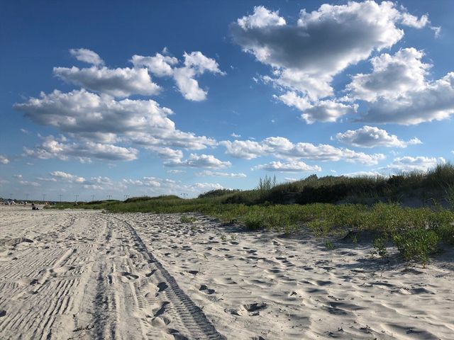 1 Loring Ave 212, Swampscott, MA 01907
