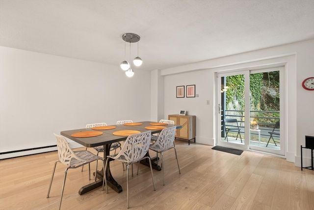1 Loring Ave 212, Swampscott, MA 01907