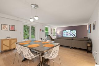 1 Loring Ave 212, Swampscott, MA 01907