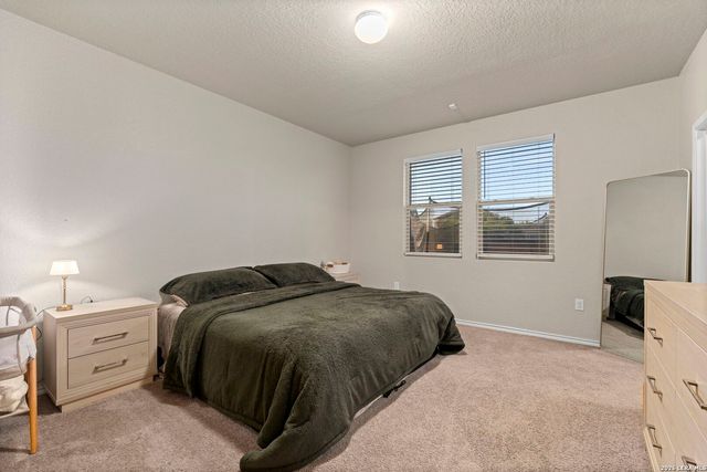 6615 FREEDOM RNCH, San Antonio, TX 78242
