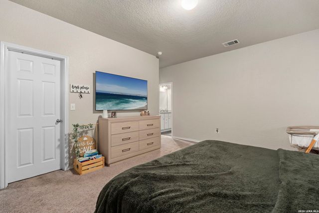 6615 FREEDOM RNCH, San Antonio, TX 78242