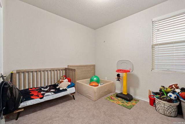 6615 FREEDOM RNCH, San Antonio, TX 78242