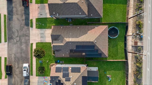 6615 FREEDOM RNCH, San Antonio, TX 78242