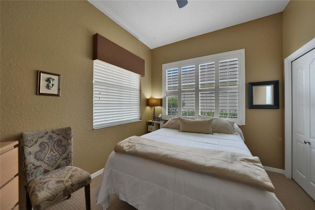 2037 LYNX RUN, North Port, FL 34288