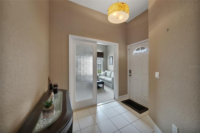 2037 LYNX RUN, North Port, FL 34288