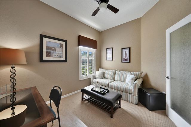 2037 LYNX RUN, North Port, FL 34288