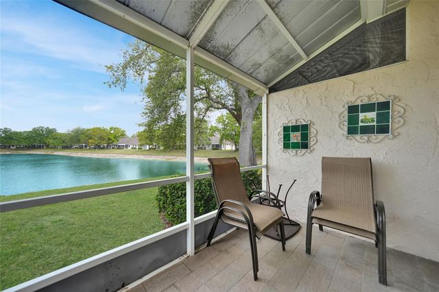 2037 LYNX RUN, North Port, FL 34288