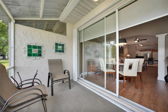 2037 LYNX RUN, North Port, FL 34288