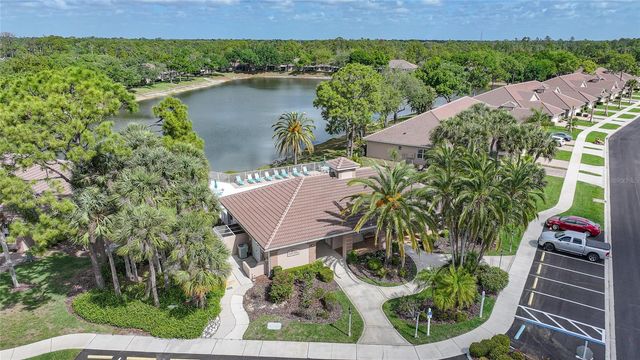 2037 LYNX RUN, North Port, FL 34288