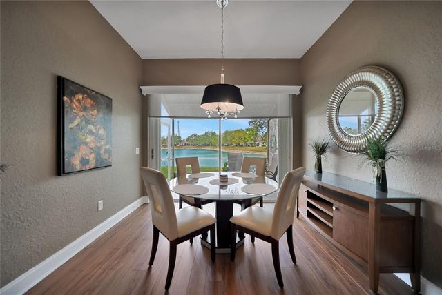 2037 LYNX RUN, North Port, FL 34288