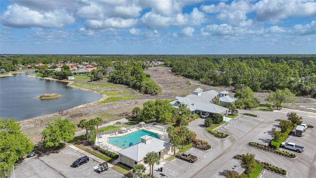 2037 LYNX RUN, North Port, FL 34288