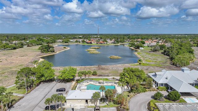 2037 LYNX RUN, North Port, FL 34288