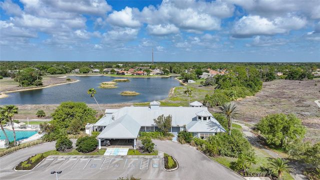2037 LYNX RUN, North Port, FL 34288