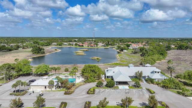 2037 LYNX RUN, North Port, FL 34288