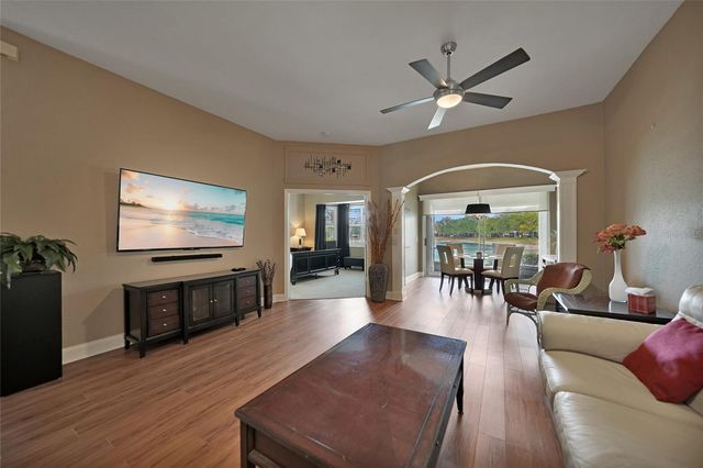 2037 LYNX RUN, North Port, FL 34288