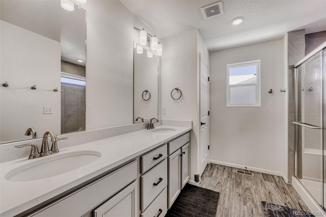 10162 Yampa Court, Commerce City, CO 80022