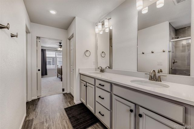 10162 Yampa Court, Commerce City, CO 80022