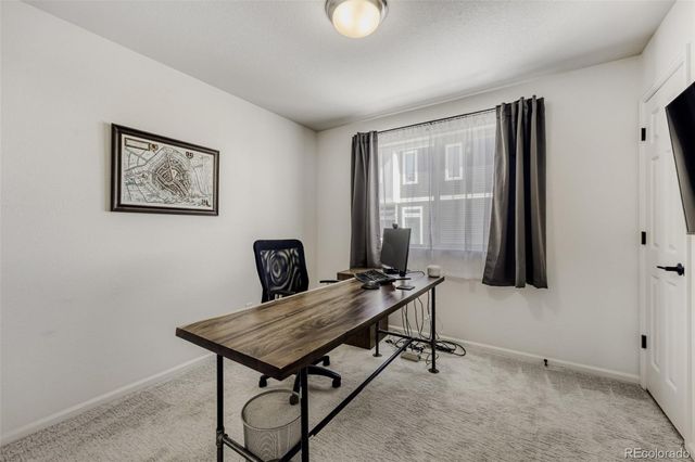 10162 Yampa Court, Commerce City, CO 80022