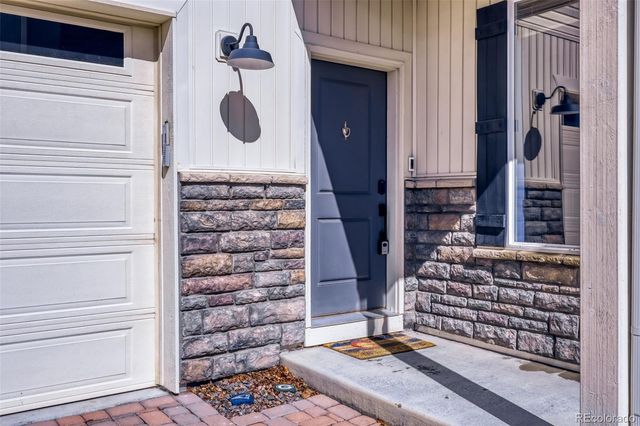 10162 Yampa Court, Commerce City, CO 80022