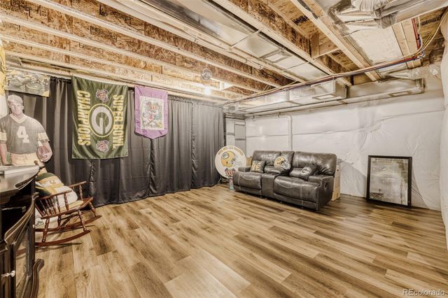 10162 Yampa Court, Commerce City, CO 80022