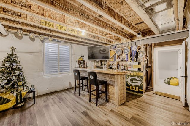 10162 Yampa Court, Commerce City, CO 80022