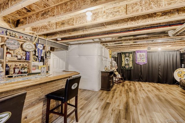 10162 Yampa Court, Commerce City, CO 80022