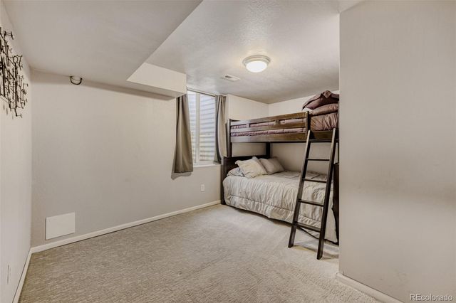 10162 Yampa Court, Commerce City, CO 80022