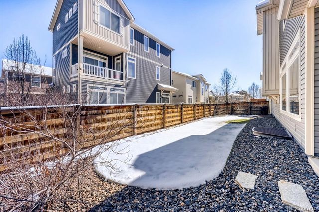 10162 Yampa Court, Commerce City, CO 80022