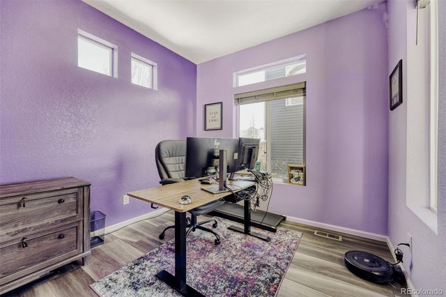 10162 Yampa Court, Commerce City, CO 80022