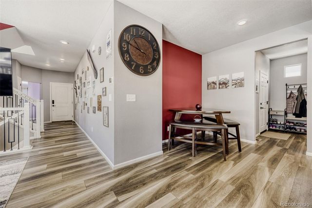 10162 Yampa Court, Commerce City, CO 80022