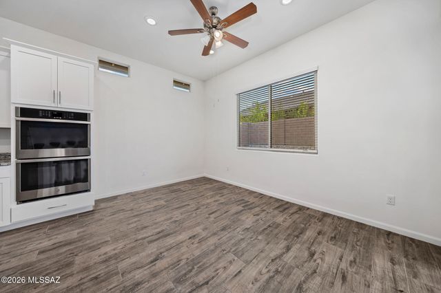 1636 W Aristides Street, Oro Valley, AZ 85704