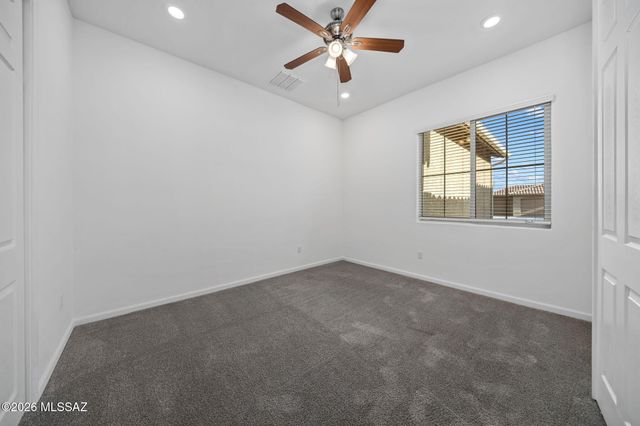 1636 W Aristides Street, Oro Valley, AZ 85704