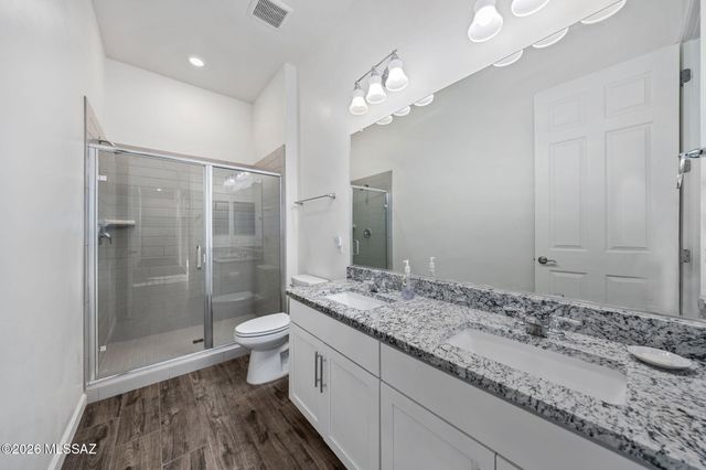 1636 W Aristides Street, Oro Valley, AZ 85704