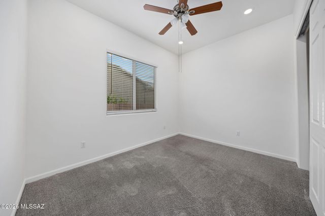 1636 W Aristides Street, Oro Valley, AZ 85704