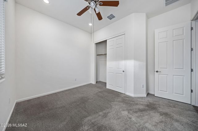 1636 W Aristides Street, Oro Valley, AZ 85704