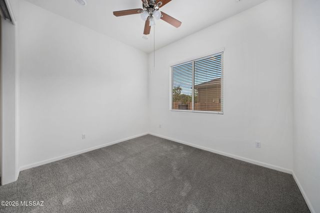 1636 W Aristides Street, Oro Valley, AZ 85704