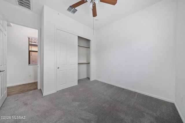 1636 W Aristides Street, Oro Valley, AZ 85704