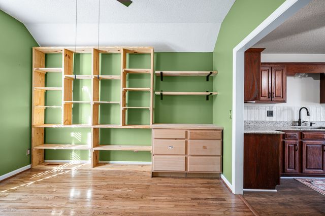 105 Ashton Cir, Fayetteville, TN 37334