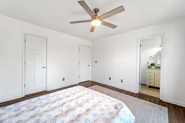 105 Ashton Cir, Fayetteville, TN 37334