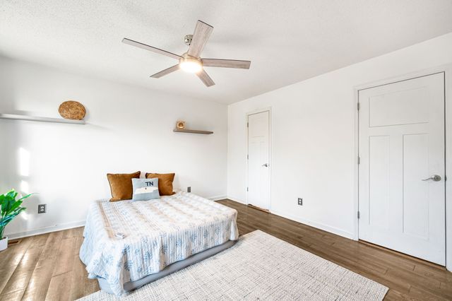 105 Ashton Cir, Fayetteville, TN 37334