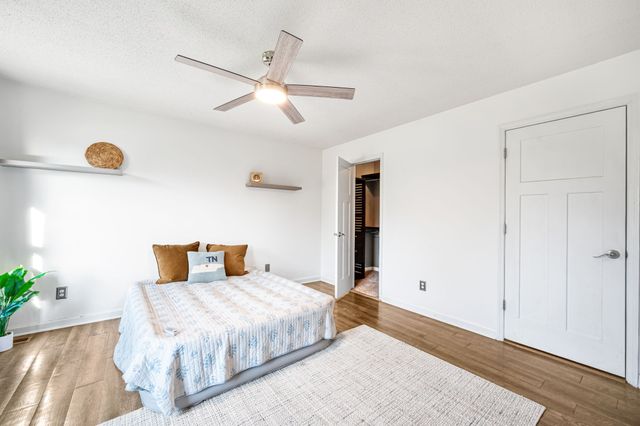 105 Ashton Cir, Fayetteville, TN 37334